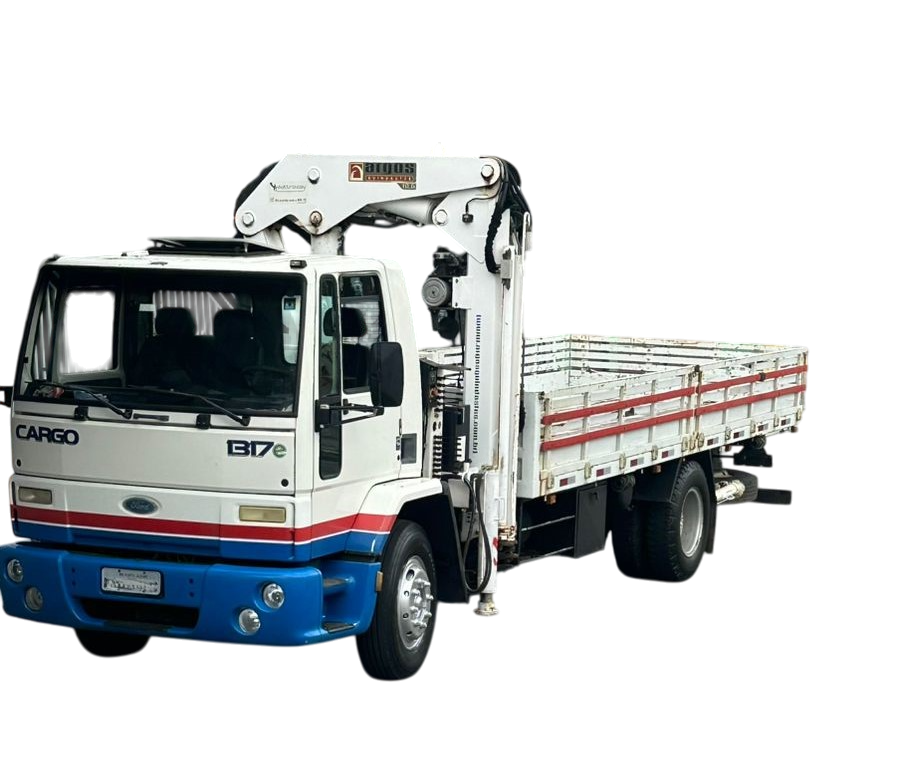 Viva-Brasil-Locacao-Ford-Cargo.png