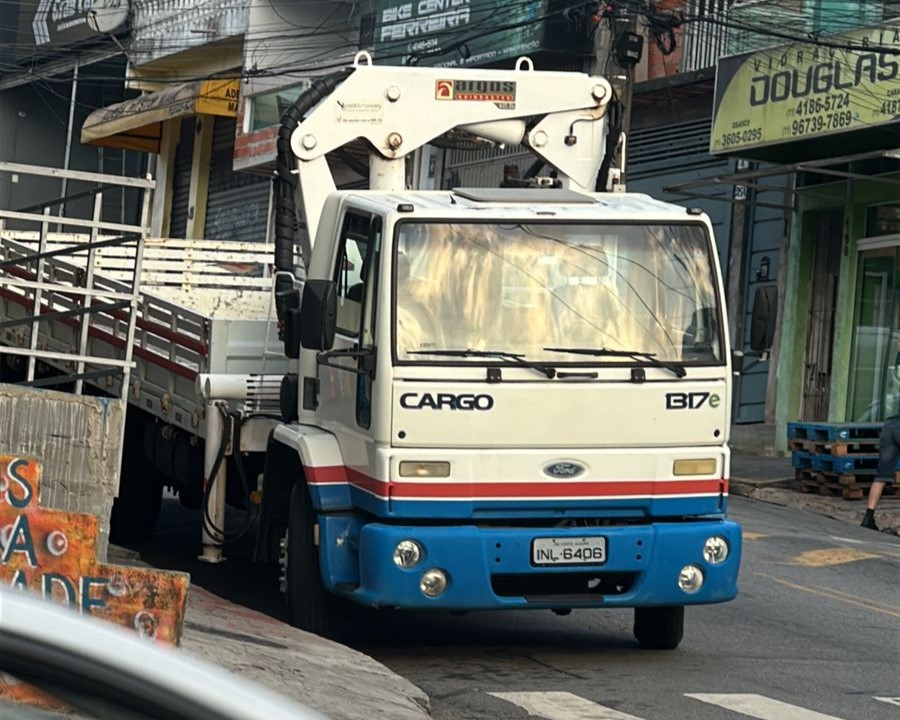Viva-Brasil-Locacao-Ford-Cargo-2.jpeg